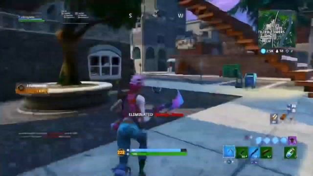 Imagine Me On PC ? смотреть онлайн