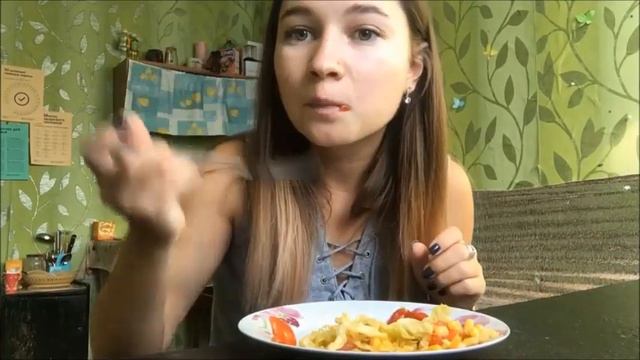 26 03 Этикет с Аней_Частный садик Детвора г. Днепр смотреть онлайн