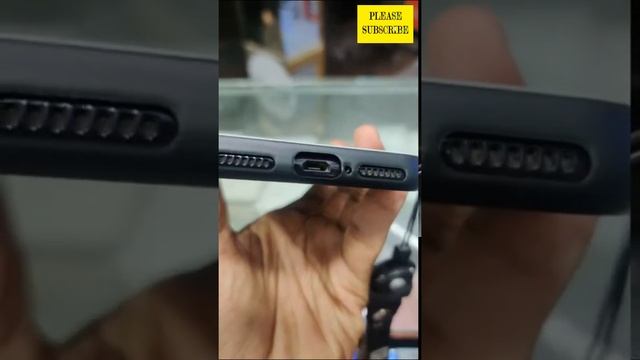 Itel Vision 1 low budget smartphone - смотреть онлайн