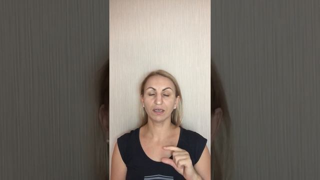 Вступление) Курс по восстановлению и оздоровлению шеи💫 смотреть онлайн