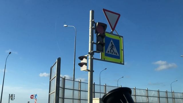 Приехали на дачу в Крым. Купили линолеум для бытовки смотреть онлайн