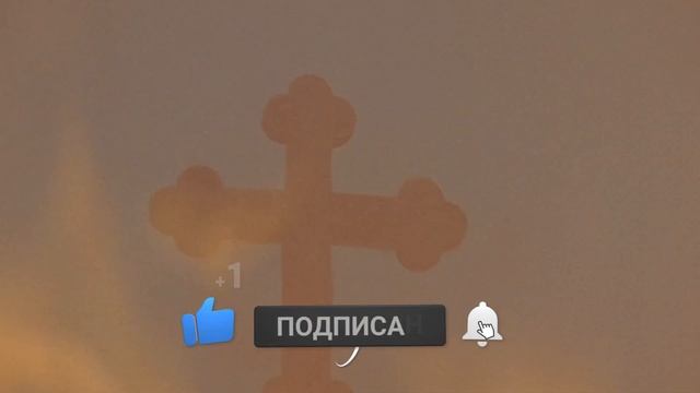 Всемирный потоп миф или правда? Что мы знаем про Ноев ковчег смотреть онлайн