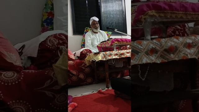 श्री द्वारिका दर्शन मंत्रमुग्ध करणारे व्याख्यान смотреть онлайн