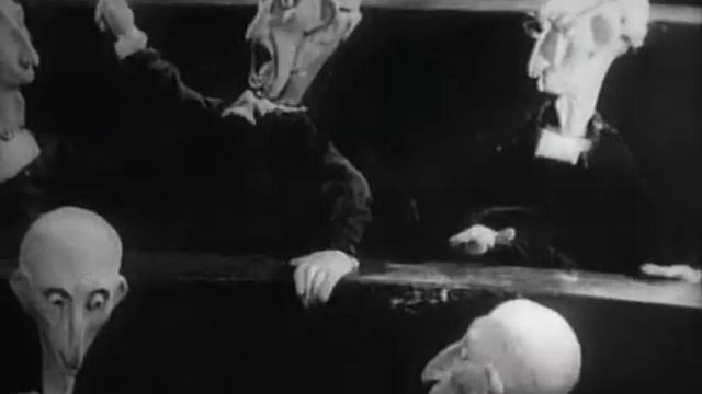 Отчет председателя совета профсоюза химиков В С Мойсюка смотреть онлайн