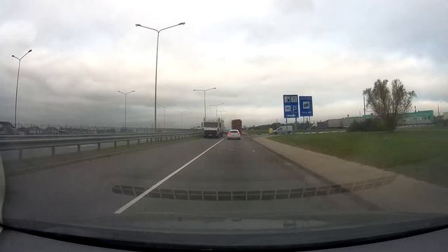 H.265 2592x1944 30fps смотреть онлайн