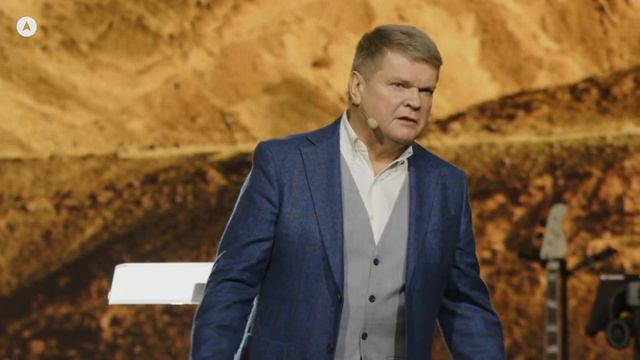 Воскресное богослужение 16 января 2022 в 10.00 смотреть онлайн