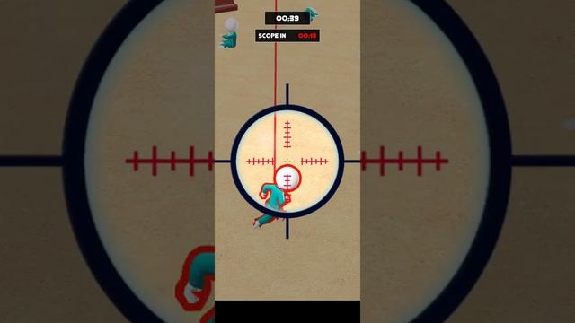 крутая игра стрелялка шутер игра в кальмара squid game как играть в игру смотреть онлайн