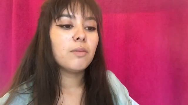 READING 'INTERNET FAMOUS' KIDS' FANFICTION 🔞 смотреть онлайн