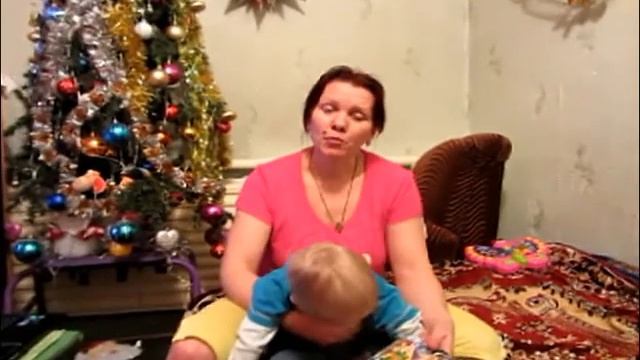 помогите Тимке!!!.avi смотреть онлайн