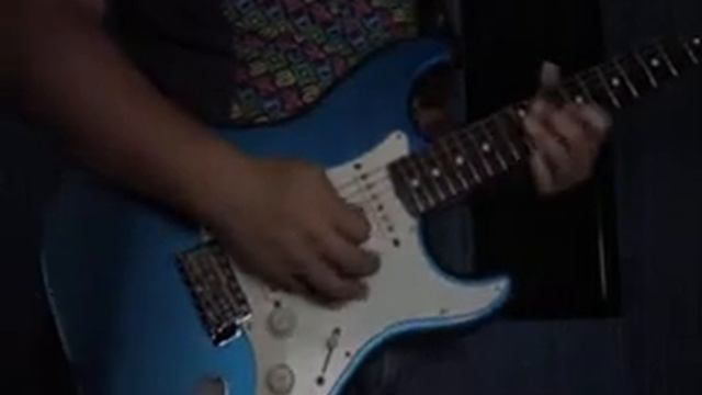Chillax (Bossa Jam in CMaj7) смотреть онлайн