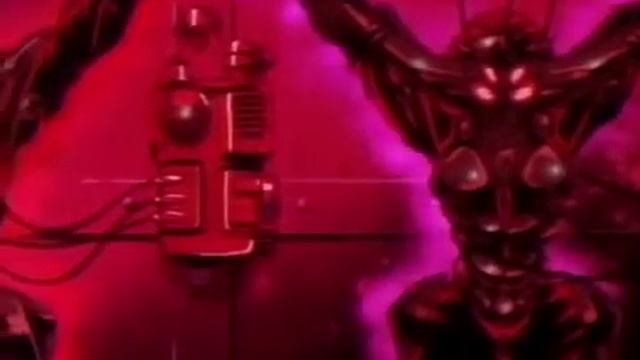 Kakugo no Susume, (1996) смотреть онлайн