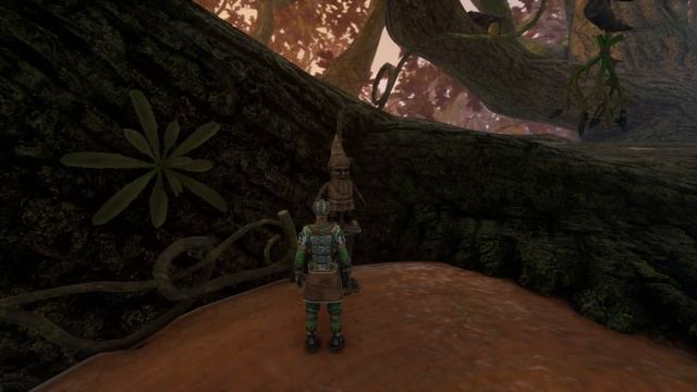 Great Trees Explained – How to Claim & Move a Tree Base | Smalland смотреть онлайн