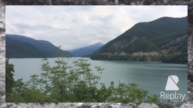 Грузинская сказка смотреть онлайн