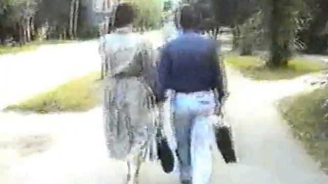 Студия 7. Входная заставка Лето 2 смотреть онлайн