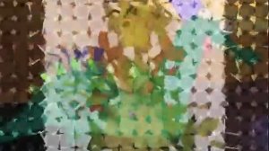 Дракоша/Детская танцевальная песенка