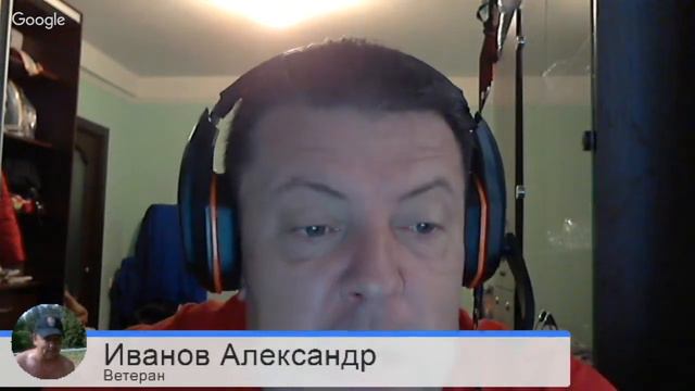 Анонс 26 тура высшей лиги ХФЛ смотреть онлайн