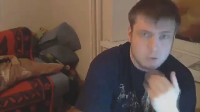 Доначу всем кто напишет свои ник в игре BRAWL STARS смотреть онлайн