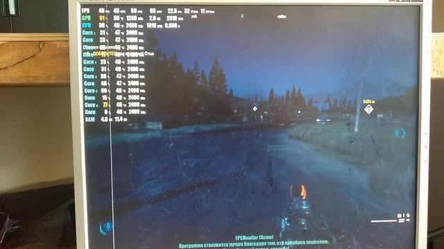 E5 2620v2 rx 570 смотреть онлайн