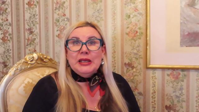 YouTube который я не смотрю, Берегу нервы! Как отписаться от канала? Моё мнение! Жизнь в Финляндии! смотреть онлайн