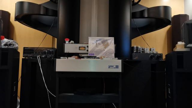 Shure MV88+ microphone test смотреть онлайн