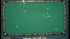 Фрагменты супер встречи! А.Паламарь vs К.Сагындыков (часть 2) ●рекомендуем●