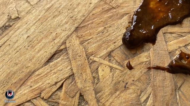 ФАЗАНЫ.ЛЕЧЕНИЕ ГЛИСТОВ И ПАРАЗИТОВ У ДОМАШНЕЙ ПТИЦЫ.TREATMENT OF GLISTS AND PARASITES IN PET BIRDS. смотреть онлайн