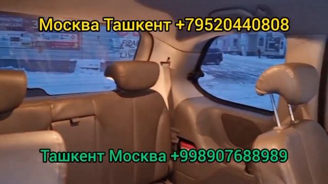 Владимир Ташкент такси Самара Ташкент такси +79258032937 смотреть онлайн