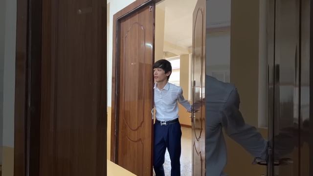 #ibratli #maktab #vidio #domla #qizlar #hayoli #ibodat