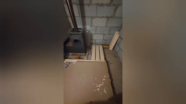 Баня из газоблока.Как построить баню?фото. смотреть онлайн