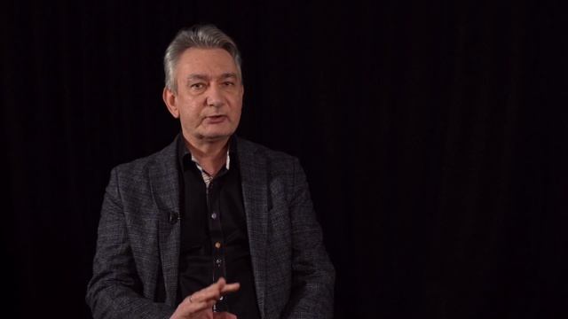 Оживим покойничка? ⚡️Пан Вован рискует повторить путь бесноватого Адольфа смотреть онлайн