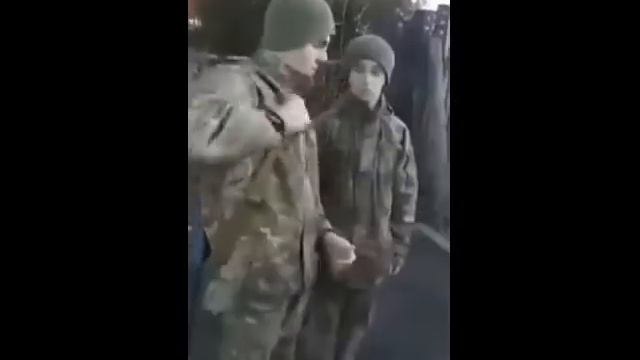S.T.A.L.K.E.R. 2 ☢ КМ GSC Game World OCHER в армейской учебке. смотреть онлайн