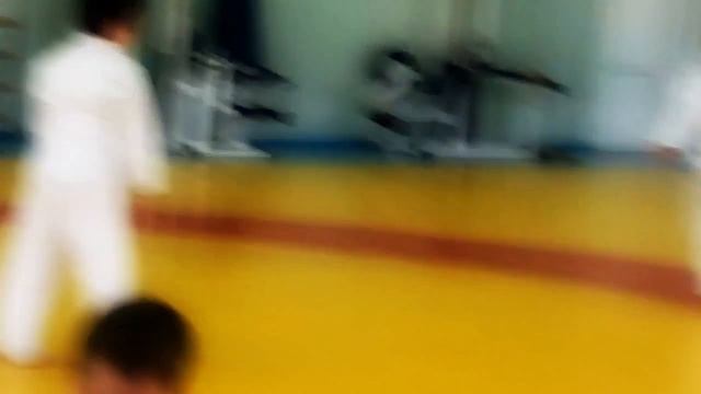 Самбо-70:Нарек 6 лет. экзамен на белый пояс:Sambo 70:Նարեկ 6 տարեկան смотреть онлайн