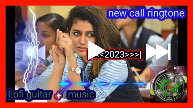 new call ringtone 🥰//I phone call ringtone// new sad song alarm ringtone #callringtone #music #alar смотреть онлайн