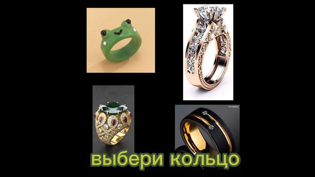 #Эдит #РоссийскаяИмперия #РИ #Кантрихуманс #countryhumans #Страны-люди