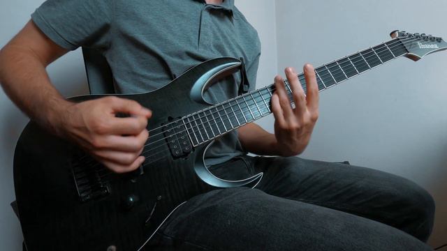If a rainy day was a guitar riff смотреть онлайн