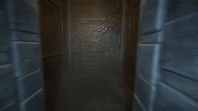 Bloody Hell Hotel - симулятор вампира-владельца отеля, проснувшегося после комы
