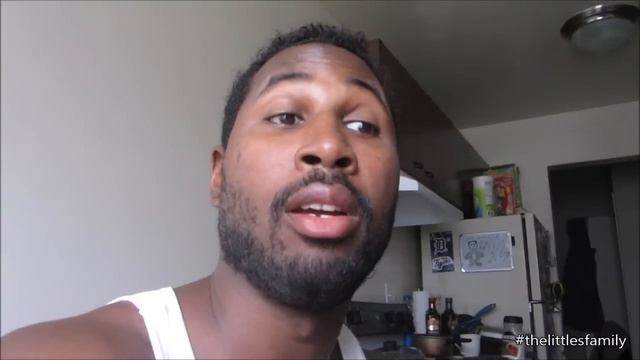 Жизнь в США: Письма от Марины и Вероники :-) | MAIL VLOG November 2014