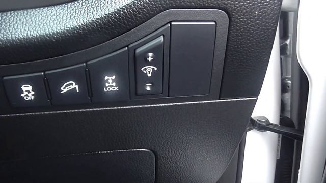 Cricks Nambour: Kia Sportage 2013 (U33554) For more info visit http://cricksnambour.com.au смотреть онлайн