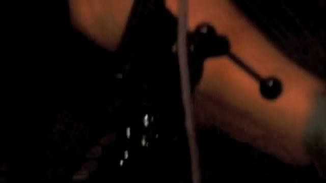 The Gangnails - Borstal Breakout-WildAtHeart2009 смотреть онлайн