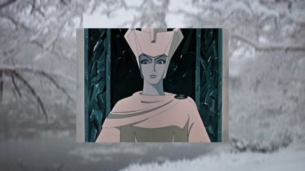 Norma Tale, Ошибся номером - Кай и Герда (slowed)