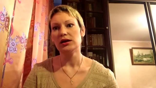 История моих родов! Не для слабонервных. :) смотреть онлайн