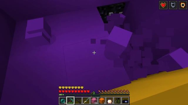 ЧАНК ТИТАНОВ СПИКЕРМЕН КАМЕРАМЕН ТВ МЕН В МАЙНКРАФТ! ЕНОТИК ФИАЛКА И НУБИК MINECRAFT смотреть онлайн