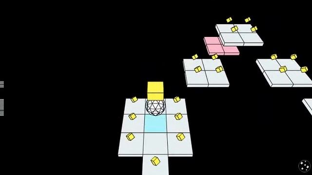 Jumpix (Free Online Game) HERE IS! смотреть онлайн