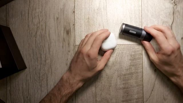 Samsung Galaxy Buds 2/nilkin - сравнение наушников