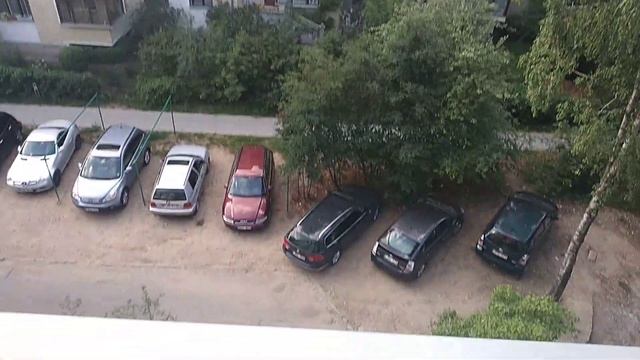 1-464 5-aukščio chruščiovkės apžvalga смотреть онлайн