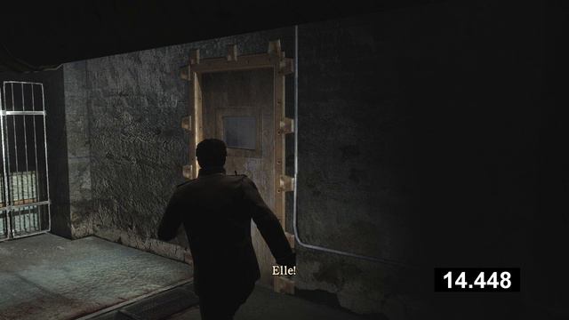 What Went Wrong? Silent Hill: Homecoming смотреть онлайн