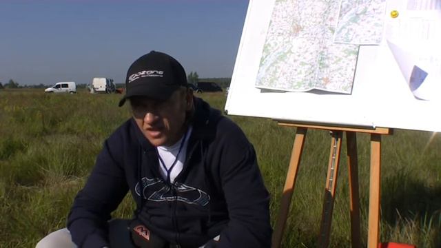 ЧУ по мотопарапланеризму. Колычевка 12 г смотреть онлайн