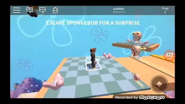 Я играю роблокс под музыку смотреть онлайн
