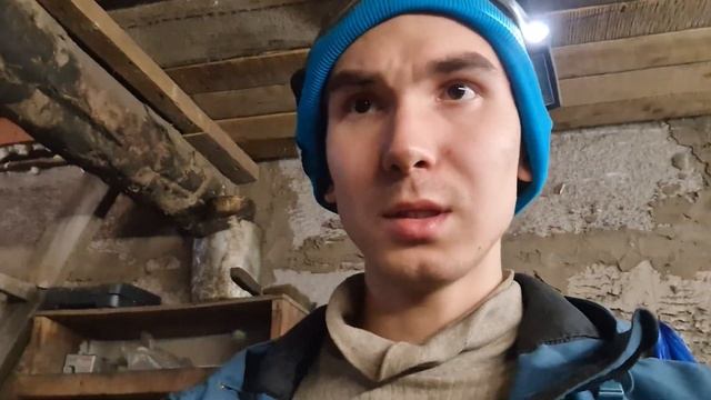 СВАП 1JZ GTE В BMW E30 ТОНКОСТИ И НЮАНСЫ, НАЧАЛИ ! смотреть онлайн