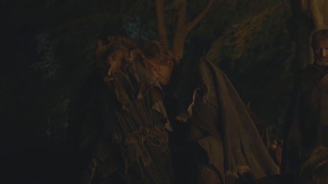 (GoT) Jaime Lannister || A Man Of Honor смотреть онлайн